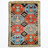 Chobi 60 x 40 cms - The Nomads Tent